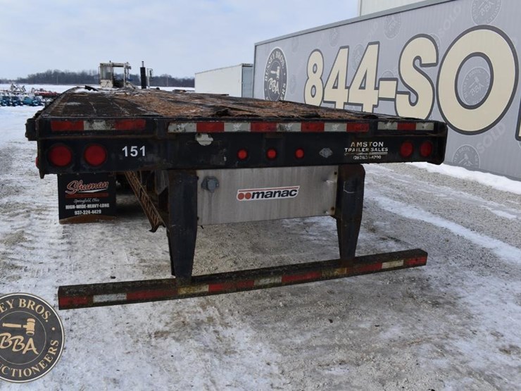 2012-manac-flatbed-image-28