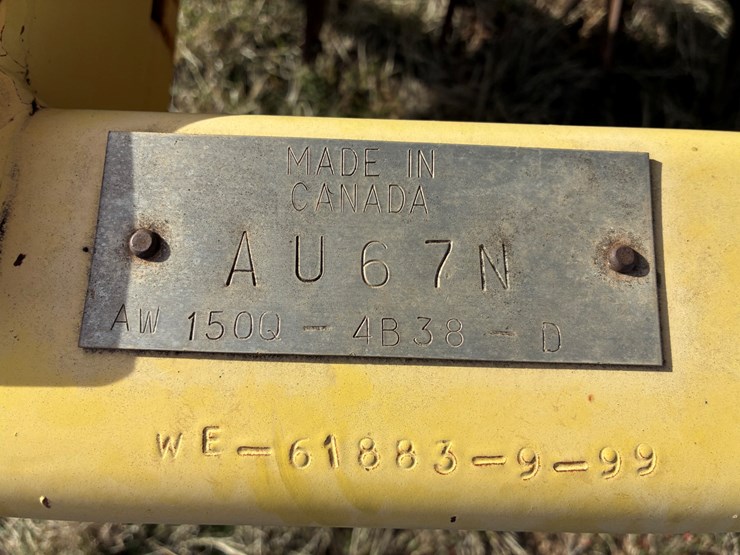 15-aerway-aw1500-image-7