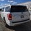 ford-expedition-image-13