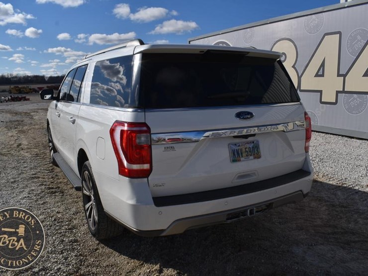 ford-expedition-image-13