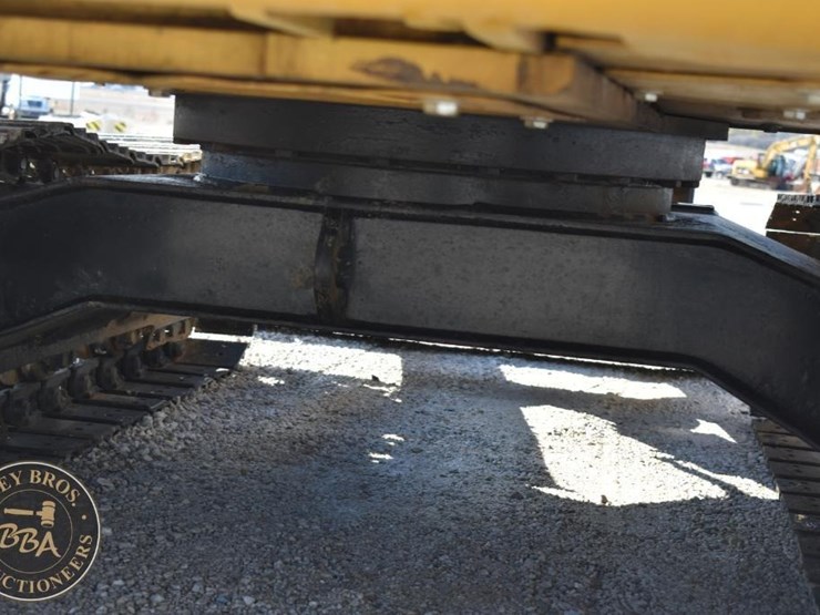 caterpillar-306e-image-35