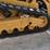 caterpillar-299d3-image-41