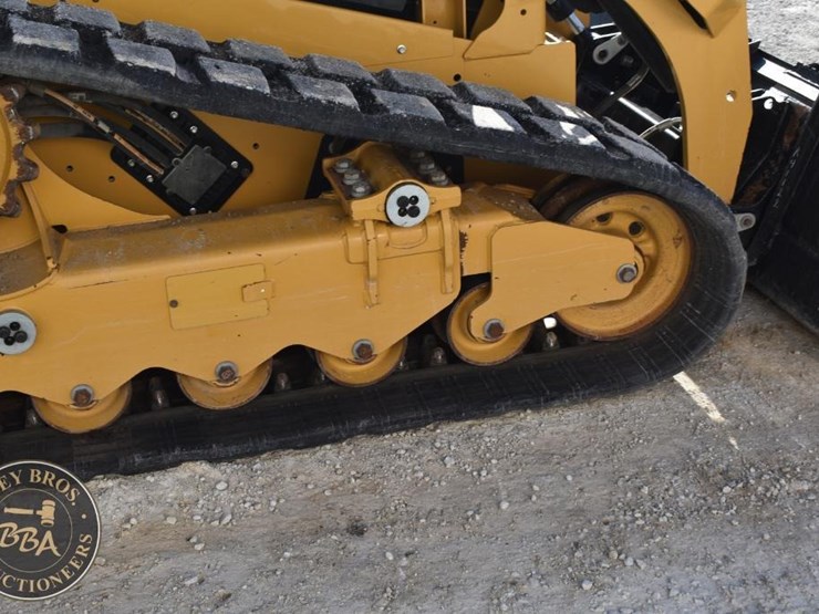 caterpillar-299d3-image-41