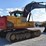 2007-volvo-ec160cl-image-4