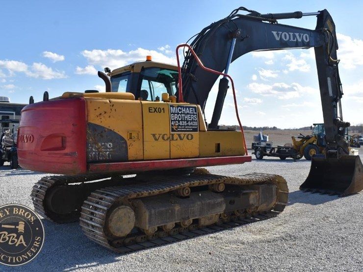 2007-volvo-ec160cl-image-4