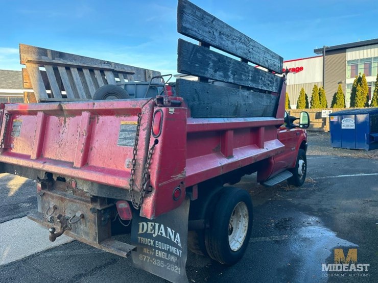 ford-f450-xl-image-5