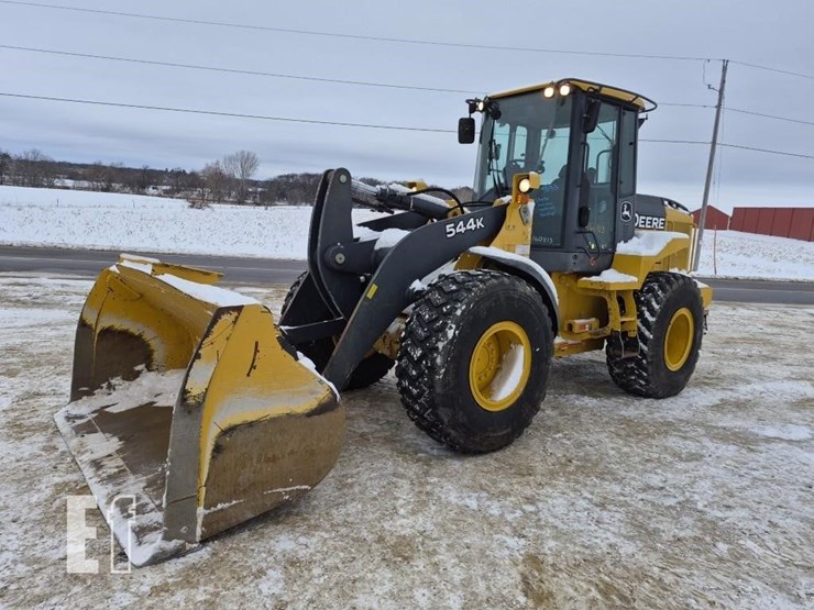 deere-544k-image-1