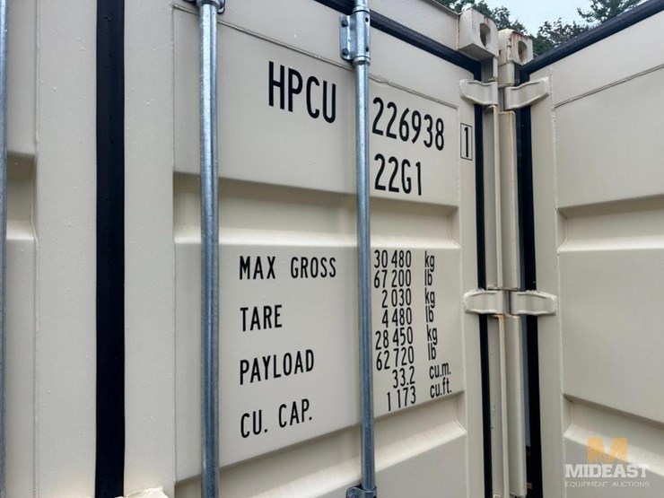 unused-20-foot-storage-container-(3-of-4)-image-2