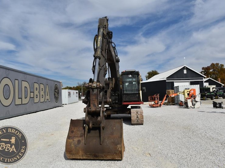 2007-volvo-ec160cl-image-12