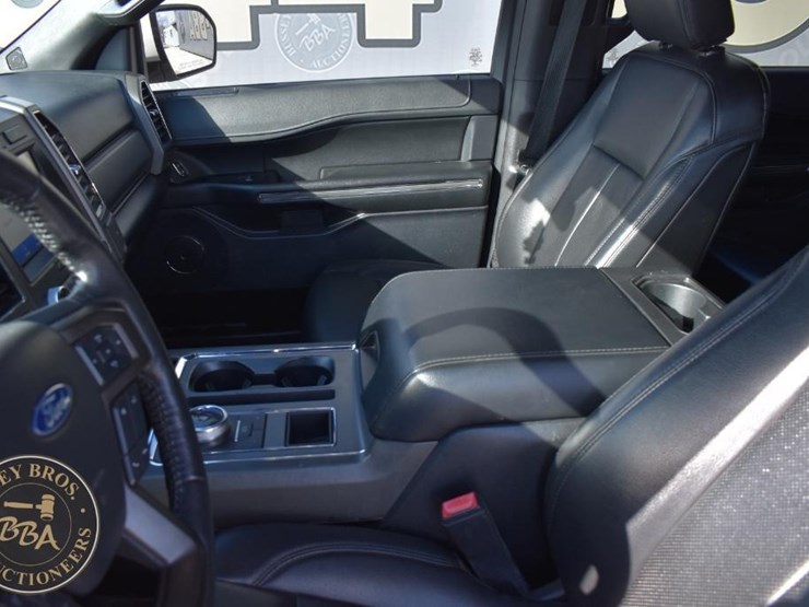 ford-expedition-image-29