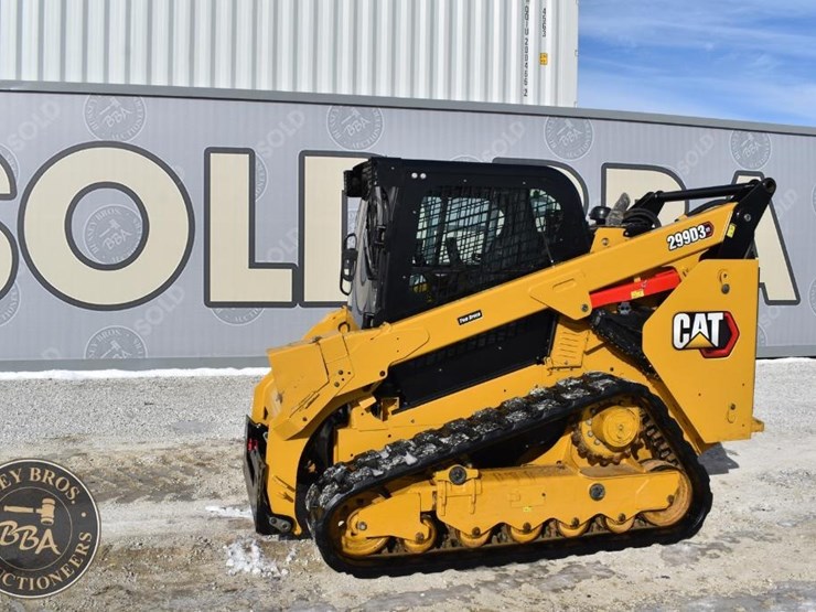 caterpillar-299d3-xe-image-12