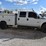 ford-f350-xlt-image-23