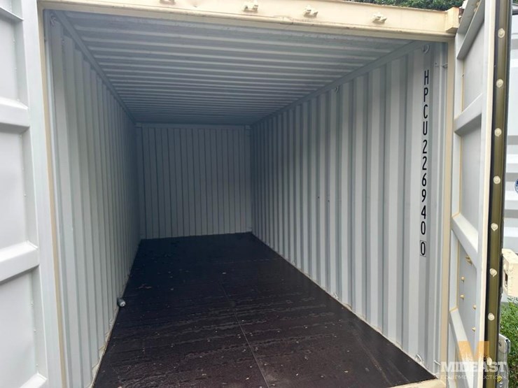 unused-20-foot-storage-container-(2-of-4)-image-7