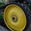john-deere-8rt-370-image-30