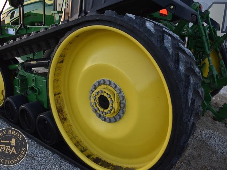 john-deere-8rt-370-image-30