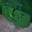 john-deere-8rt-370-image-58