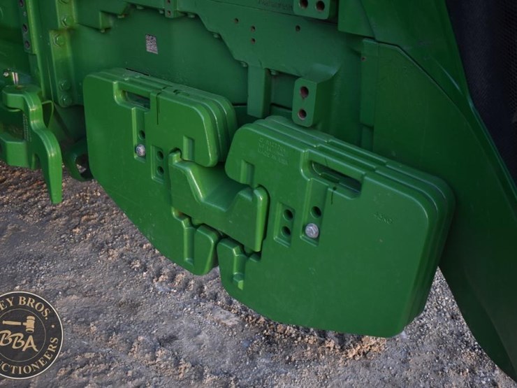 john-deere-8rt-370-image-58