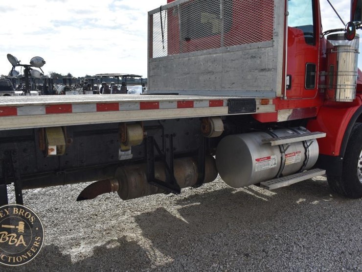 kenworth-t800-image-24