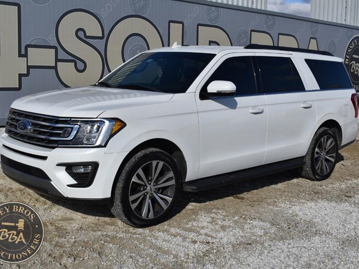 ford-expedition-image-7