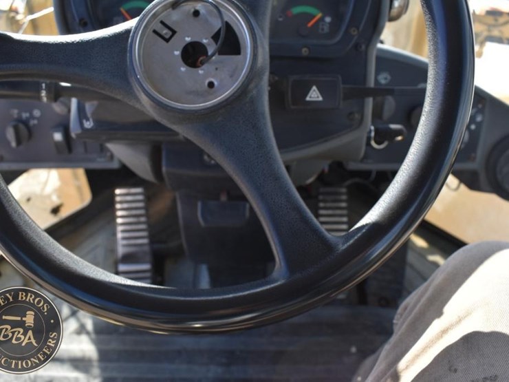 caterpillar-it38g-ii-image-48