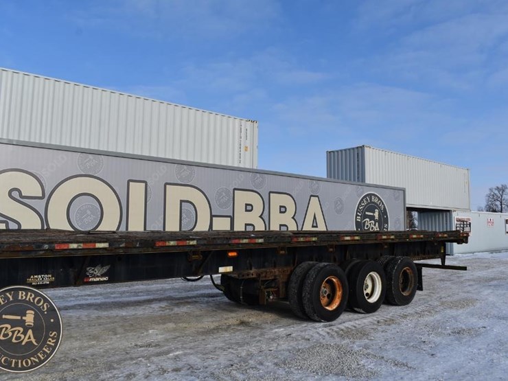 2012-manac-flatbed-image-4