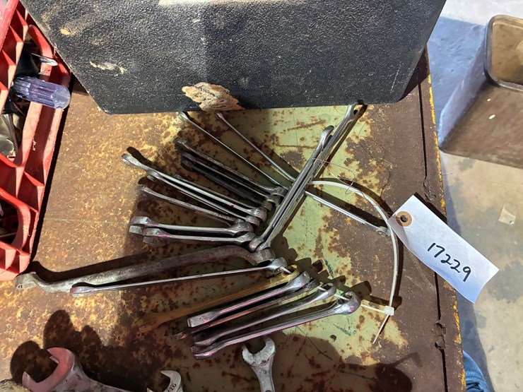 #17229-•-small-end-wrenches-image-1