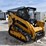 caterpillar-299d3-xe-image-7