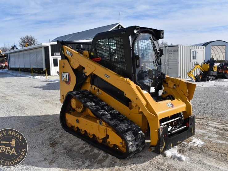 caterpillar-299d3-xe-image-7