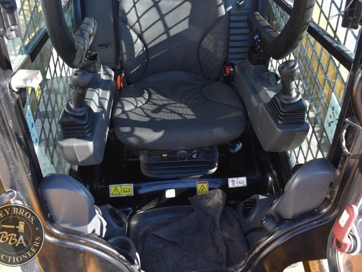 caterpillar-299d3-image-48