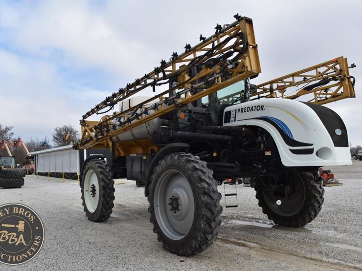 gvm-predator-8275-image-130