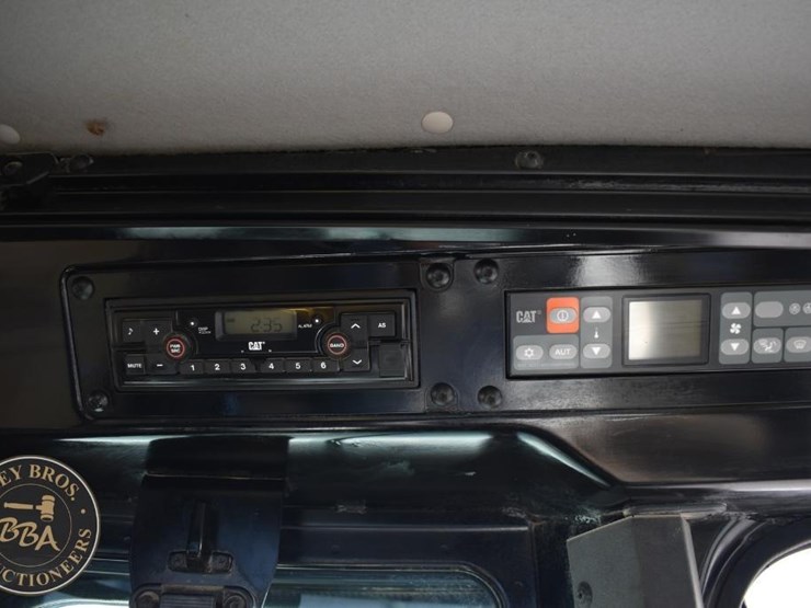 caterpillar-315f-lcr-image-60