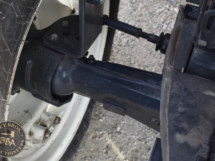 new-holland-t4.75-image-70