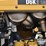 caterpillar-d6k2-lgp-image-56