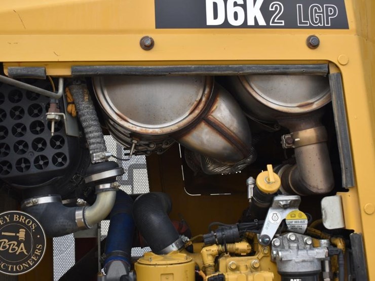caterpillar-d6k2-lgp-image-56