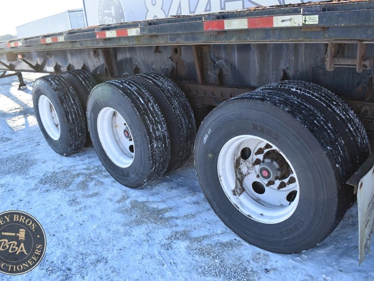 2013-manac-flat-image-17