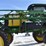 john-deere-r4030-image-8