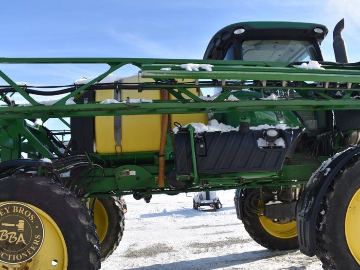 john-deere-r4030-image-8