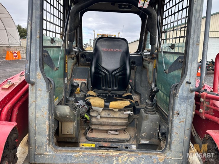 takeuchi-tl12-image-19