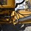 2014-caterpillar-730c-image-30