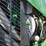 john-deere-r4030-image-35