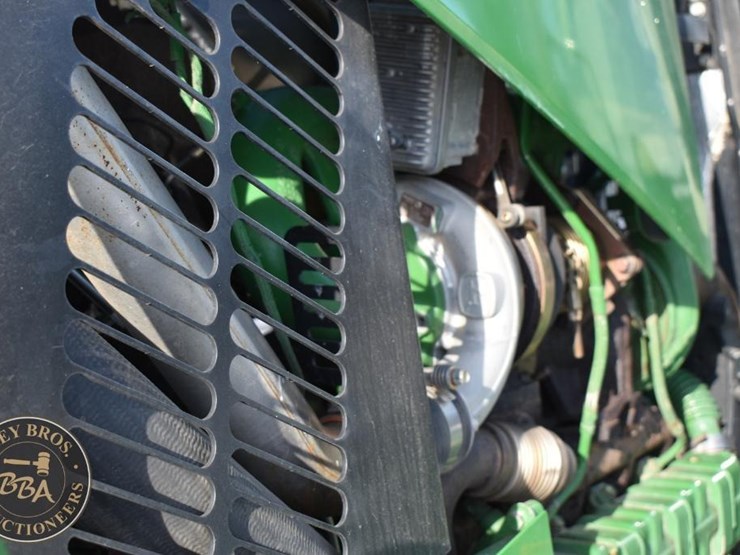 john-deere-r4030-image-35