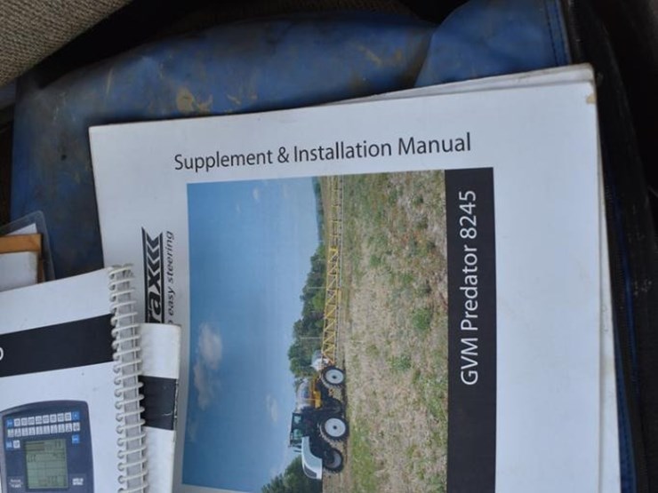 gvm-predator-8275-image-87