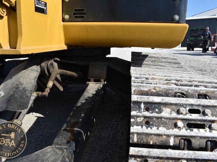 caterpillar-306e-image-24