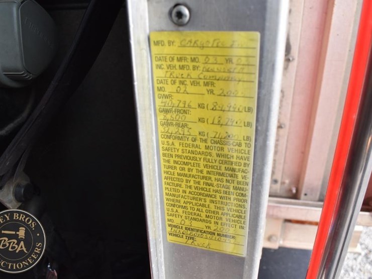 kenworth-t800-image-67