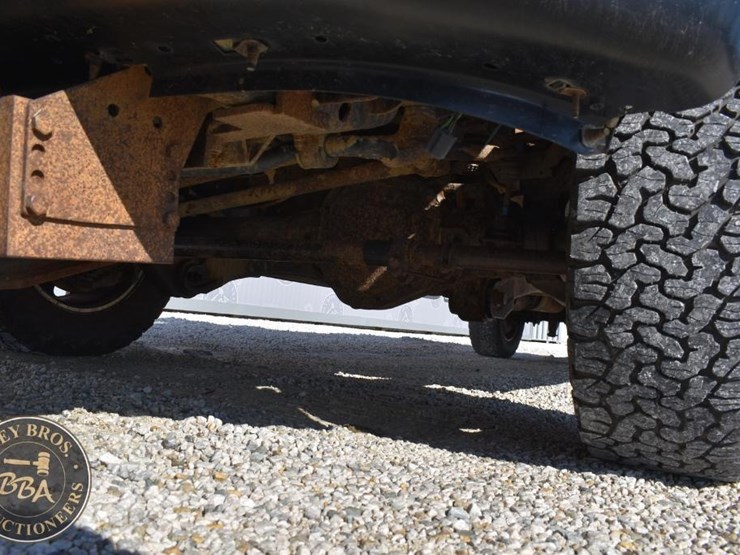 ford-f250-sd-image-48