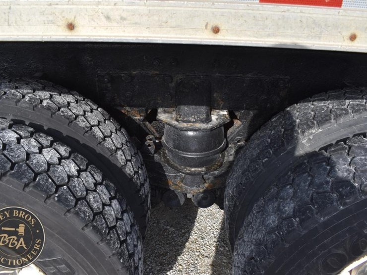 kenworth-t800-image-97