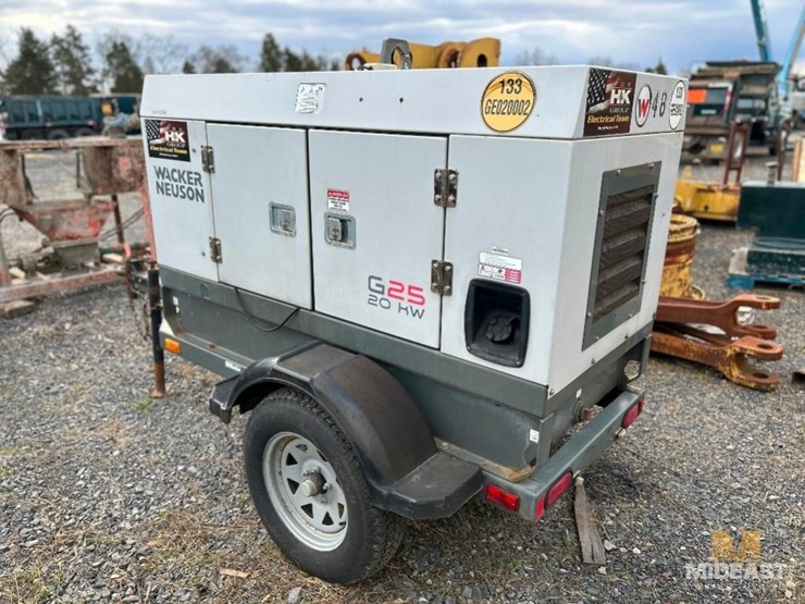 wacker-neuson-g25-image-5