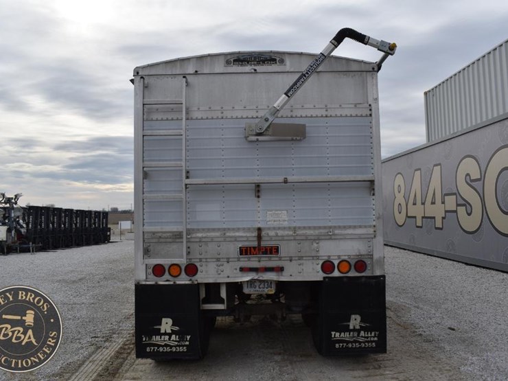 1995-timpte-hopper-image-5