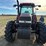 case-ih-mxm130-image-9