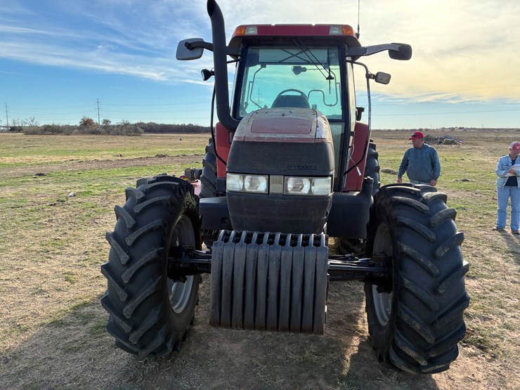 case-ih-mxm130-image-9